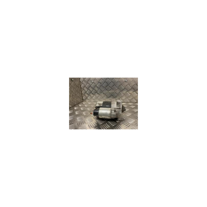 Demarreur CITROEN AX PHASE 1 d’occasion