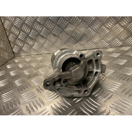 Demarreur CITROEN AX PHASE 1 d’occasion