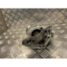 Demarreur CITROEN AX PHASE 1 d’occasion