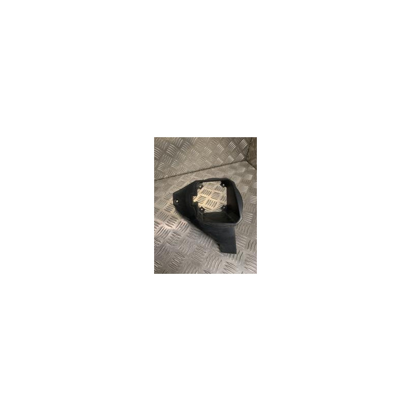 Moulure de pare choc avant CITROEN BERLINGO 1 PHASE 2 d’occasion