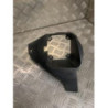 Moulure de pare choc avant CITROEN BERLINGO 1 PHASE 2 d’occasion