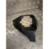 Moulure de pare choc avant CITROEN BERLINGO 1 PHASE 2 d’occasion