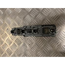 Platine feu arriere droit MERCEDES CLASSE A 168 PHASE 2 d’occasion