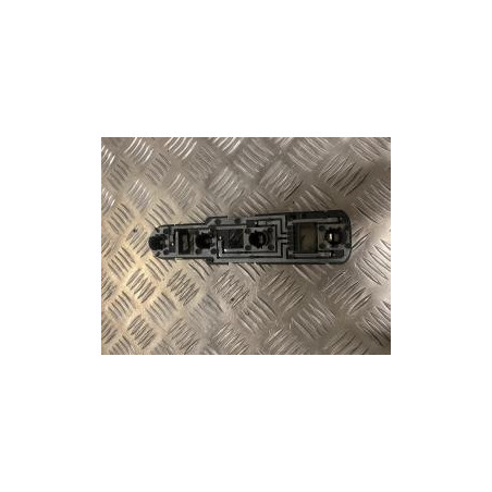 Platine feu arriere droit MERCEDES CLASSE A 168 PHASE 2 d’occasion