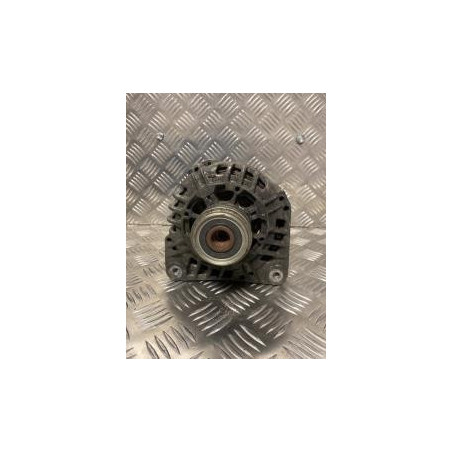 Alternateur RENAULT MASTER 2 PHASE 2 d’occasion