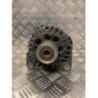 Alternateur RENAULT MASTER 2 PHASE 2 d’occasion