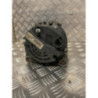 Alternateur RENAULT MASTER 2 PHASE 2 d’occasion