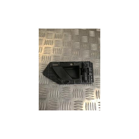 Poignee interieur avant droit CITROEN BERLINGO 1 PHASE 2 d’occasion