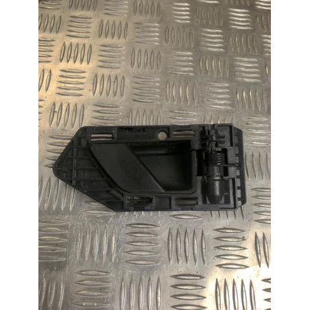 Poignee interieur avant droit CITROEN BERLINGO 1 PHASE 2 d’occasion