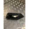 Poignee interieur avant droit CITROEN BERLINGO 1 PHASE 2 d’occasion