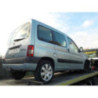 Poignee interieur avant droit CITROEN BERLINGO 1 PHASE 2 d’occasion