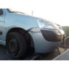 Poignee interieur avant droit CITROEN BERLINGO 1 PHASE 2 d’occasion