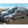 Demarreur RENAULT KANGOO 1 PHASE 1 d’occasion