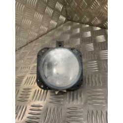 Anti brouillard gauche (feux) CITROEN BERLINGO 1 PHASE 2 d’occasion