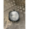 Anti brouillard gauche (feux) CITROEN BERLINGO 1 PHASE 2 d’occasion