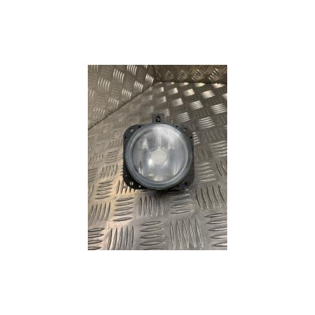 Anti brouillard droit (feux) CITROEN BERLINGO 1 PHASE 2 d’occasion