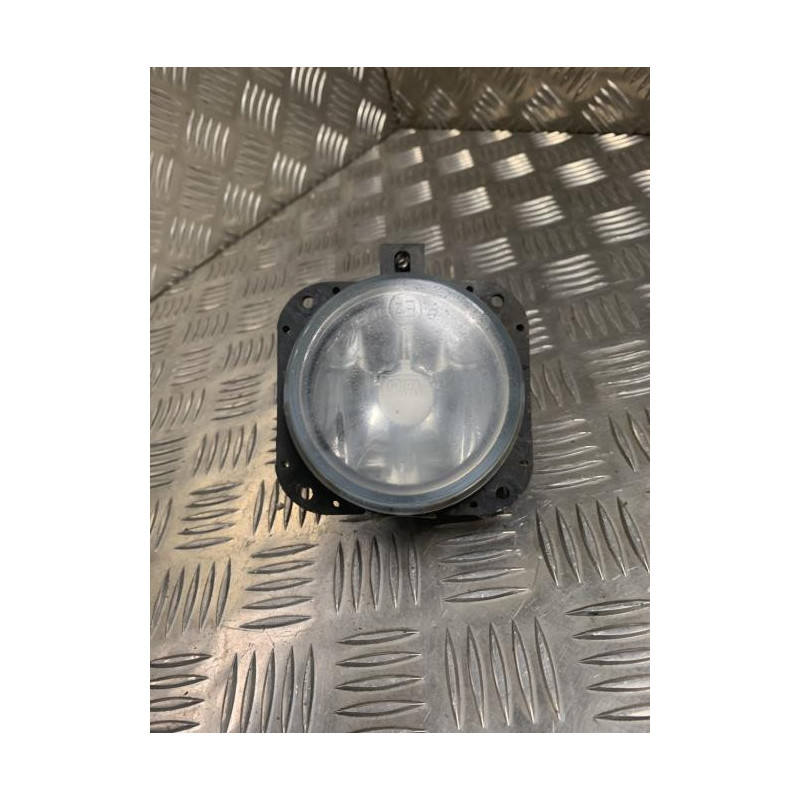 Anti brouillard droit (feux) CITROEN BERLINGO 1 PHASE 2 d’occasion