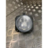 Anti brouillard droit (feux) CITROEN BERLINGO 1 PHASE 2 d’occasion