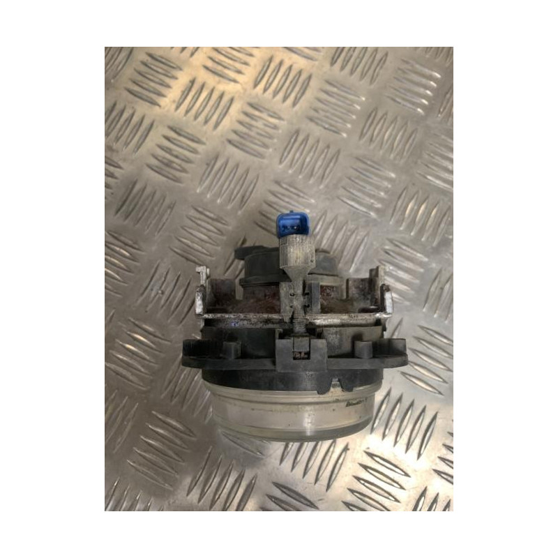 Anti brouillard droit (feux) CITROEN BERLINGO 1 PHASE 2 d’occasion