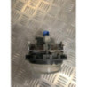 Anti brouillard droit (feux) CITROEN BERLINGO 1 PHASE 2 d’occasion