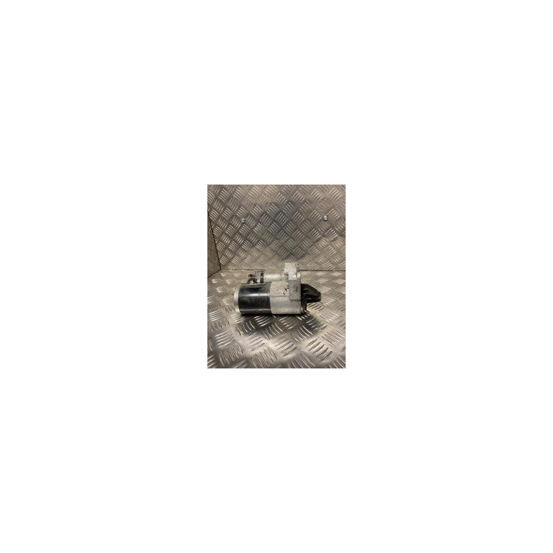 Demarreur CITROEN C4 PICASSO 1 d’occasion