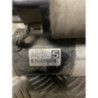Demarreur CITROEN C4 PICASSO 1 d’occasion