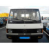 Pare soleil droit MERCEDES MB 100 631 d’occasion