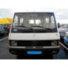 Pare soleil droit MERCEDES MB 100 631 d’occasion