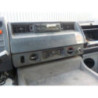 Pare soleil droit MERCEDES MB 100 631 d’occasion