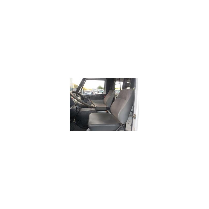 Siege avant gauche MERCEDES MB 100 631 d’occasion