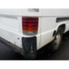 Moteur essuie glace arriere MERCEDES MB 100 631 d’occasion