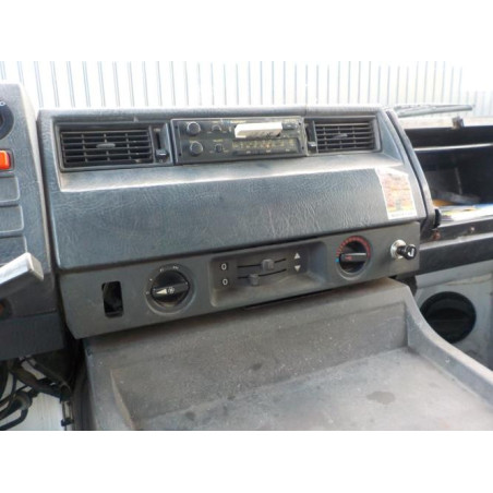 Moteur essuie glace arriere MERCEDES MB 100 631 d’occasion