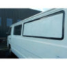 Bras essuie glace arriere MERCEDES MB 100 631 d’occasion