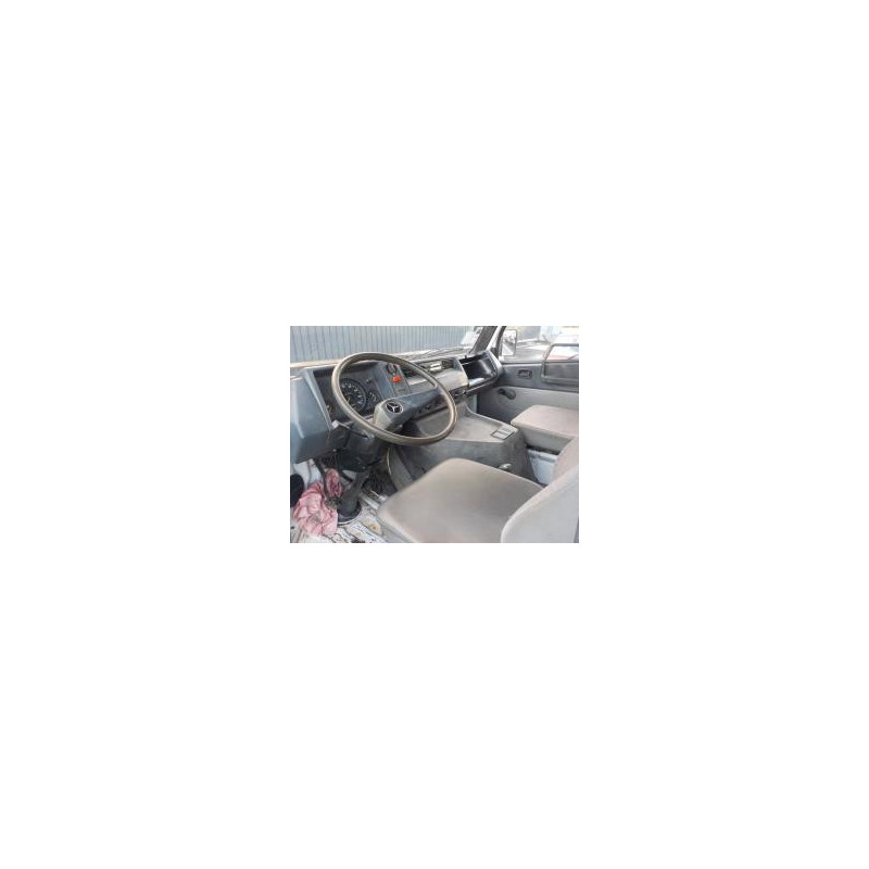 Compteur MERCEDES MB 100 631 d’occasion