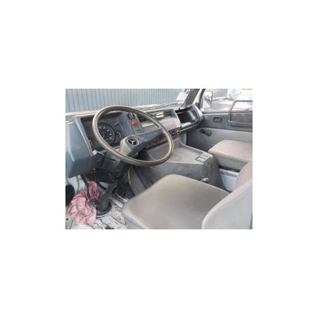 Compteur MERCEDES MB 100 631 d’occasion
