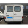 Pare choc arriere MERCEDES MB 100 631 d’occasion