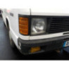 Porte avant droit MERCEDES MB 100 631 d’occasion