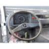 Porte avant droit MERCEDES MB 100 631 d’occasion