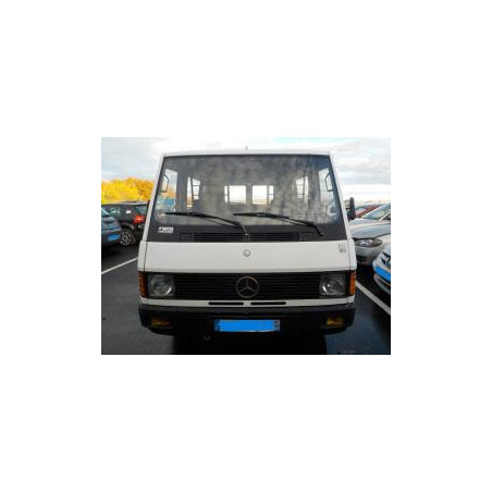 Capot MERCEDES MB 100 631 d’occasion