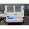 Capot MERCEDES MB 100 631 d’occasion