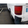 Capot MERCEDES MB 100 631 d’occasion