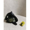 Ceinture arriere centrale DACIA SANDERO 1 d’occasion