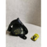 Ceinture arriere centrale DACIA SANDERO 1 d’occasion