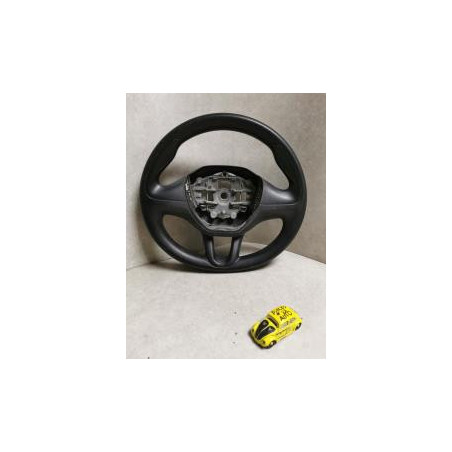 Volant PEUGEOT 208 1 PHASE 2 d’occasion