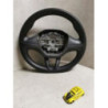 Volant PEUGEOT 208 1 PHASE 2 d’occasion