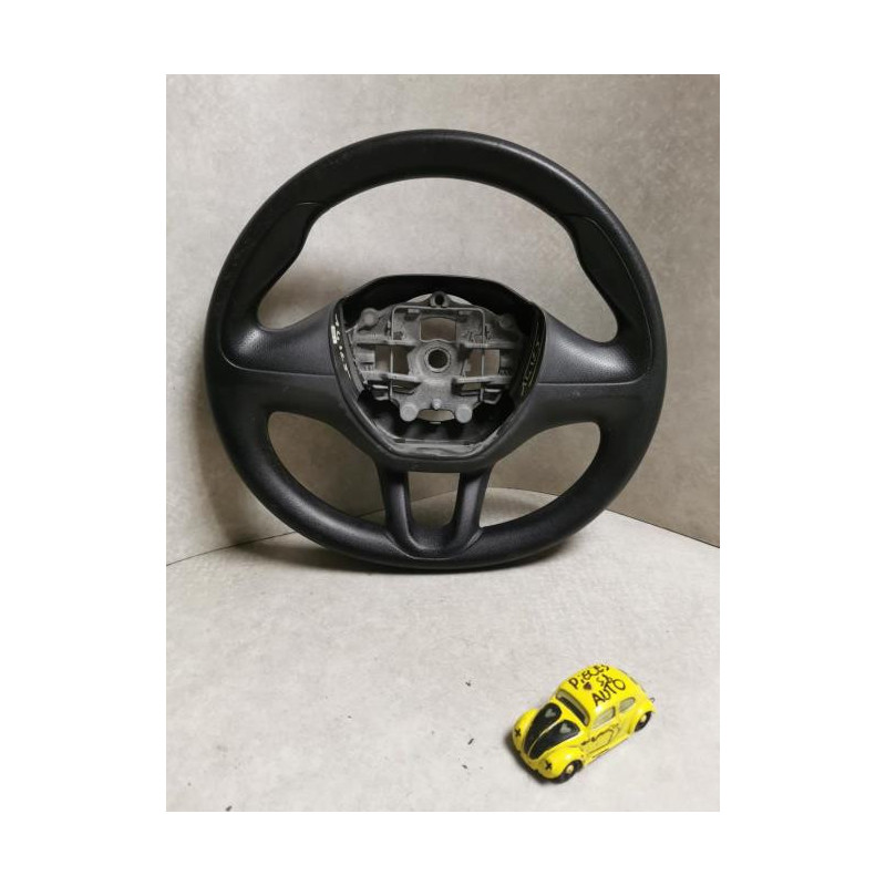 Volant PEUGEOT 208 1 PHASE 2 d’occasion