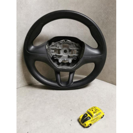 Volant PEUGEOT 208 1 PHASE 2 d’occasion