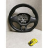 Volant PEUGEOT 208 1 PHASE 2 d’occasion