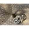Turbo VOLKSWAGEN POLO 5 PHASE 1 d’occasion