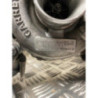 Turbo VOLKSWAGEN POLO 5 PHASE 1 d’occasion